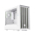 Obudowa do komputera GAMEMAX Legend Claw 360 White